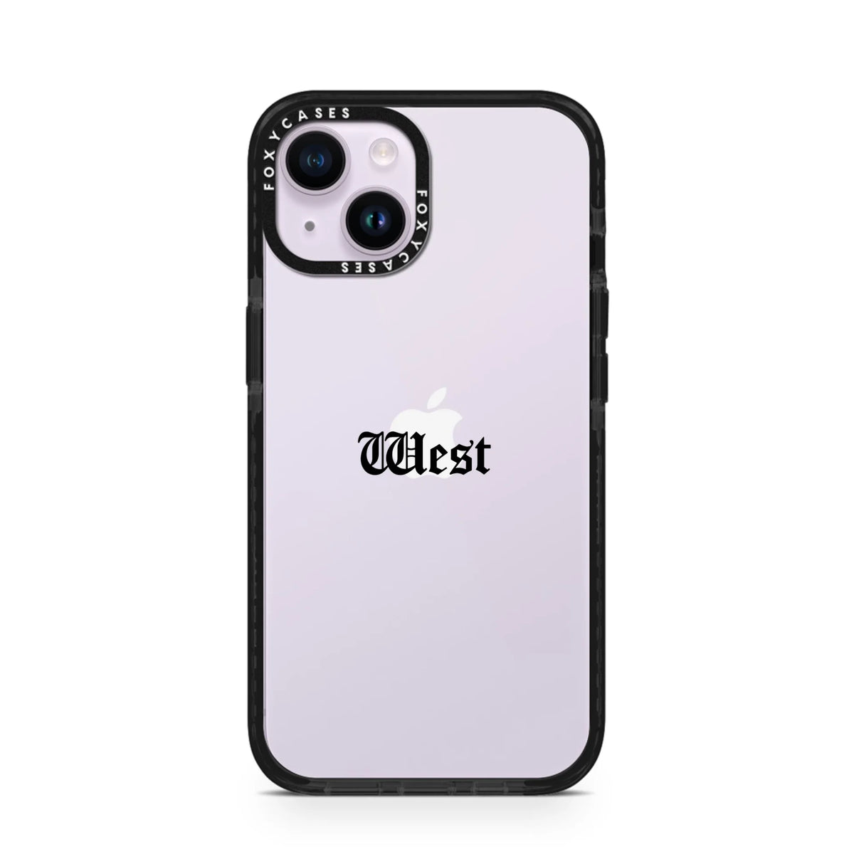 iPhone-14-Purple