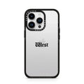 iPhone-14-Pro-Silver