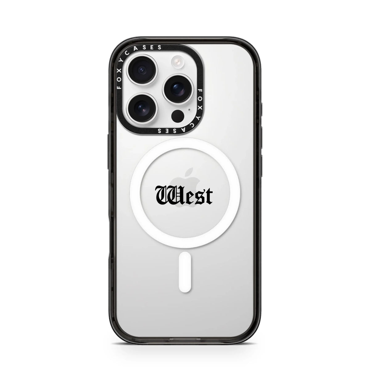 iPhone-16-Pro-White-Titanium