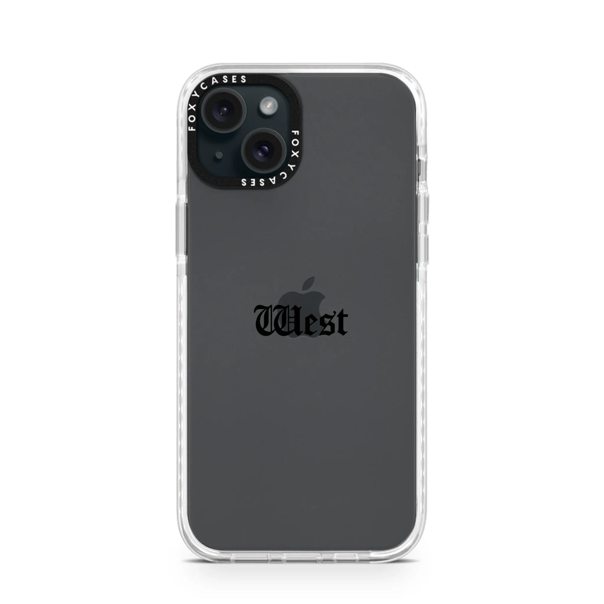 iPhone-15-Plus-Black