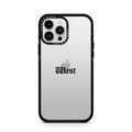 iPhone-13-Pro-Max-Silver