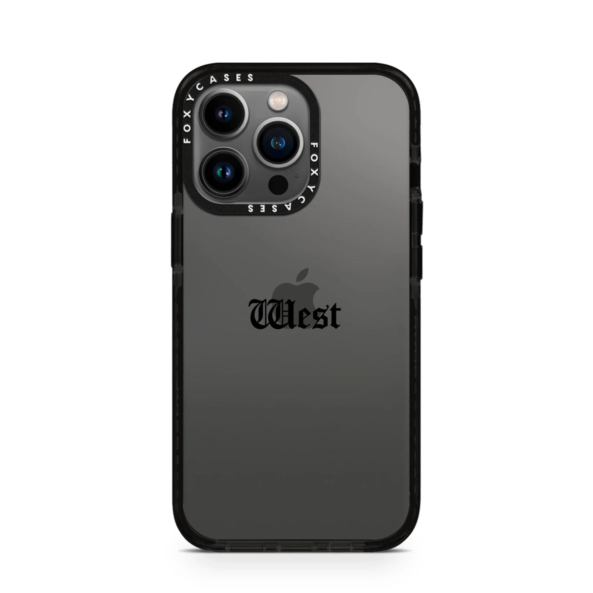 iPhone-13-Pro-Graphite