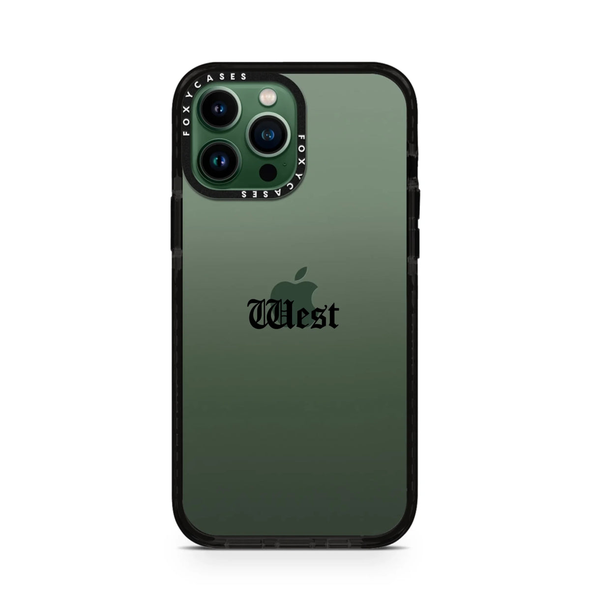 iPhone-13-Pro-Max-Alpine-Green