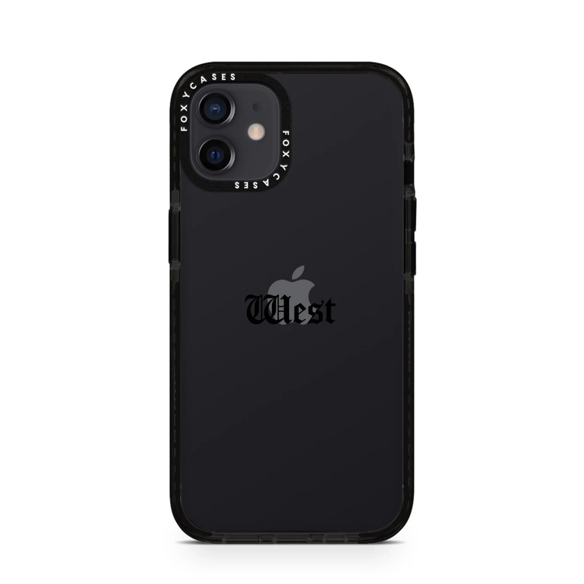 iPhone-12-Black