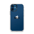 iPhone-12-Mini-Blue