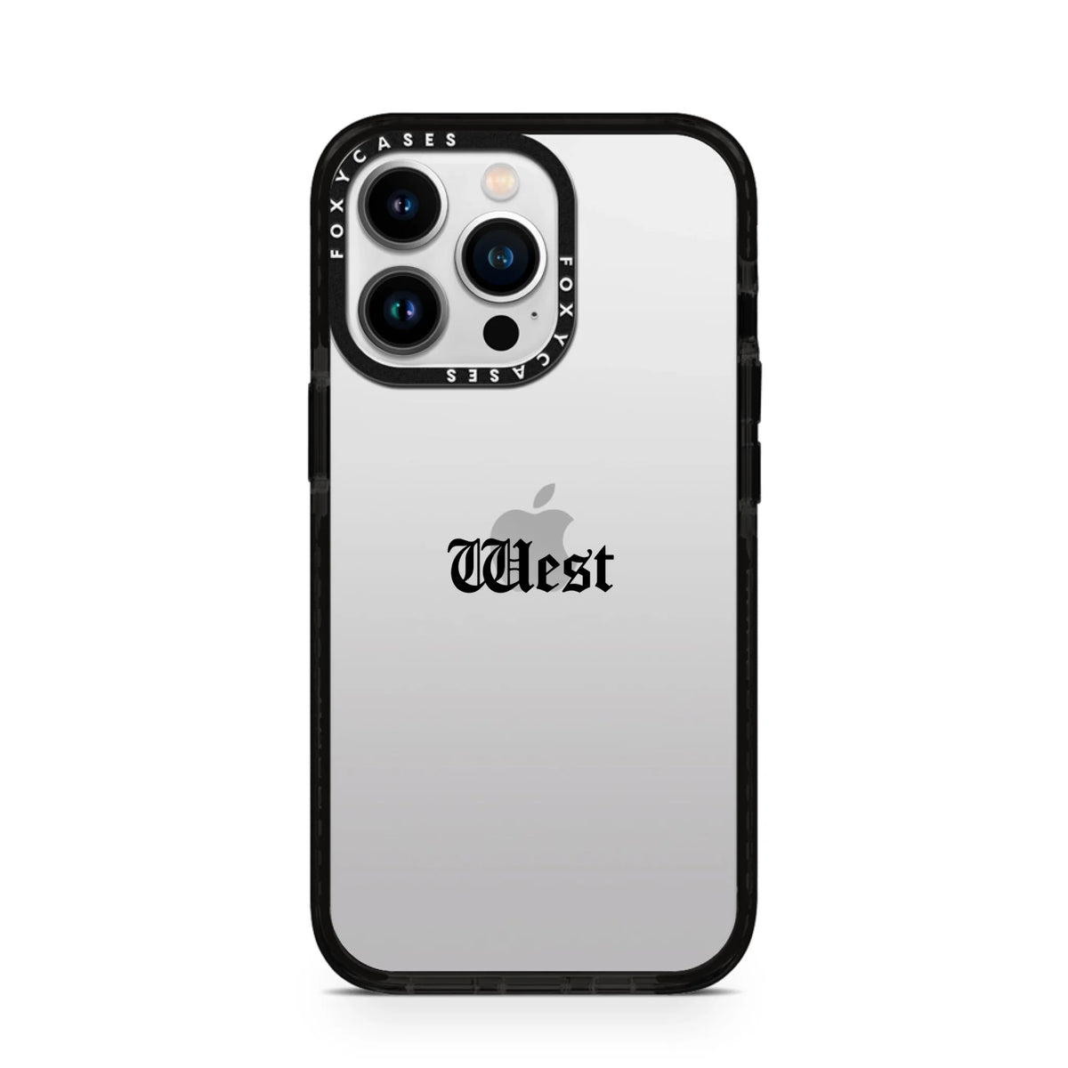 iPhone-13-Pro-Silver