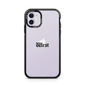 iPhone-11-Purple