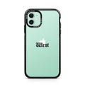 iPhone-11-Green