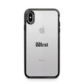 iPhone-XS-Max-Silver