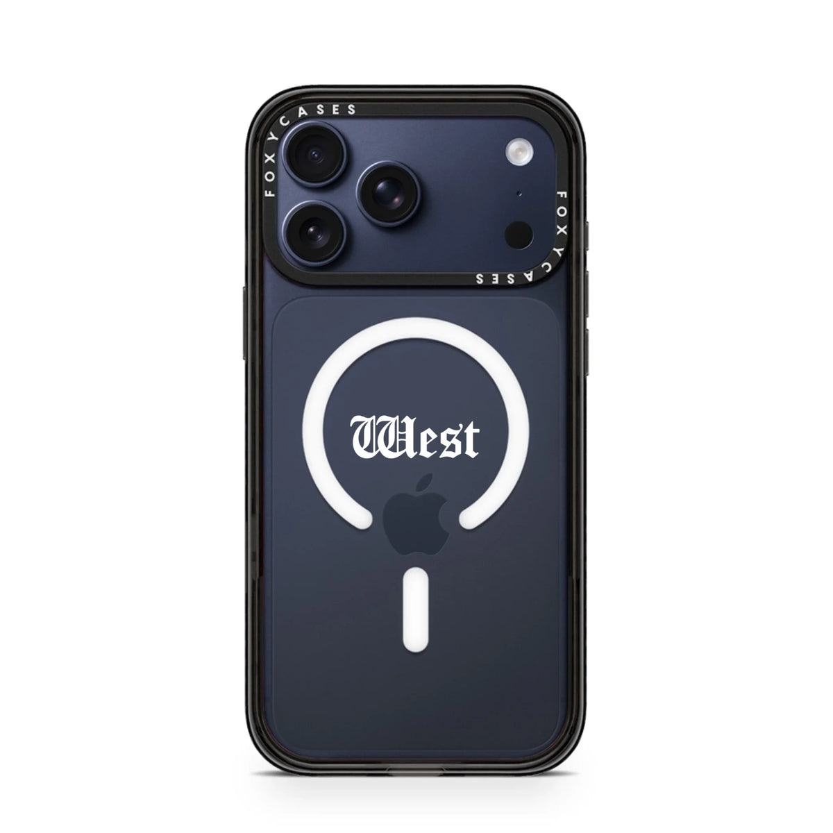 iPhone-17-Pro-Max-Deep-Blue