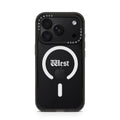 iPhone-18-Pro-Black