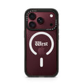iPhone-18-Pro-Burgundy