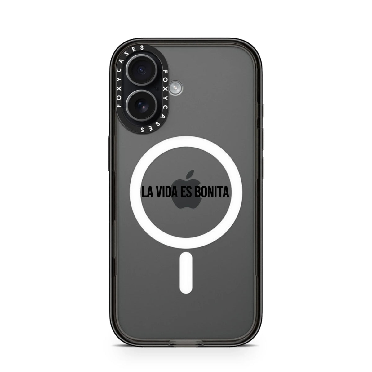 iPhone-17-Black