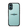 iPhone-16-Teal