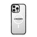 iPhone-16-Pro-Max-White-Titanium