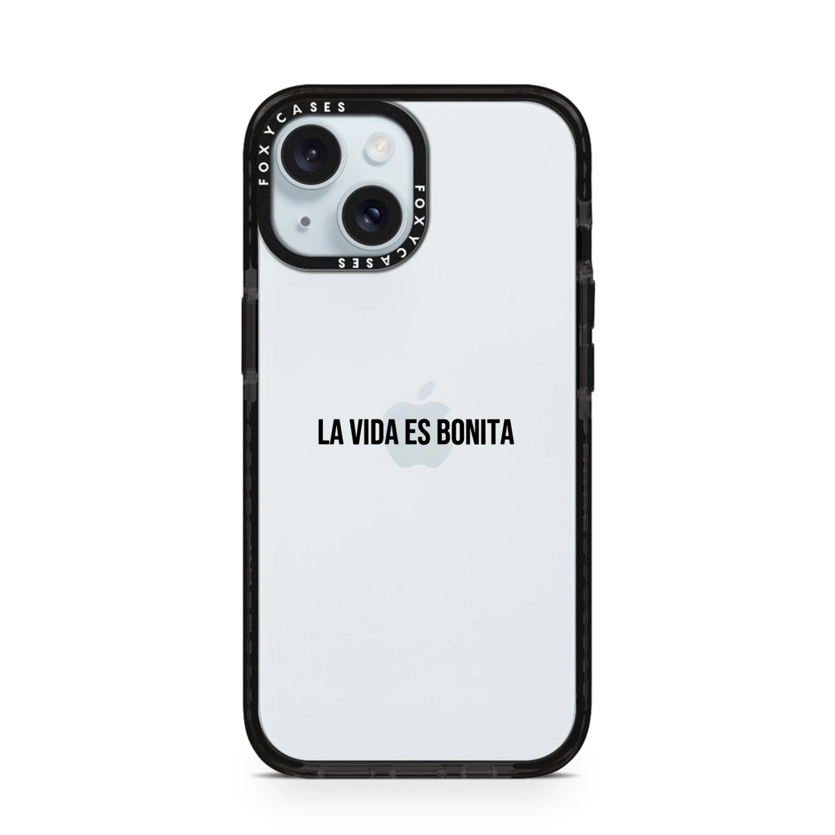 iPhone-15-Blue