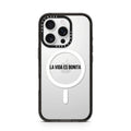 iPhone-16-Pro-White-Titanium
