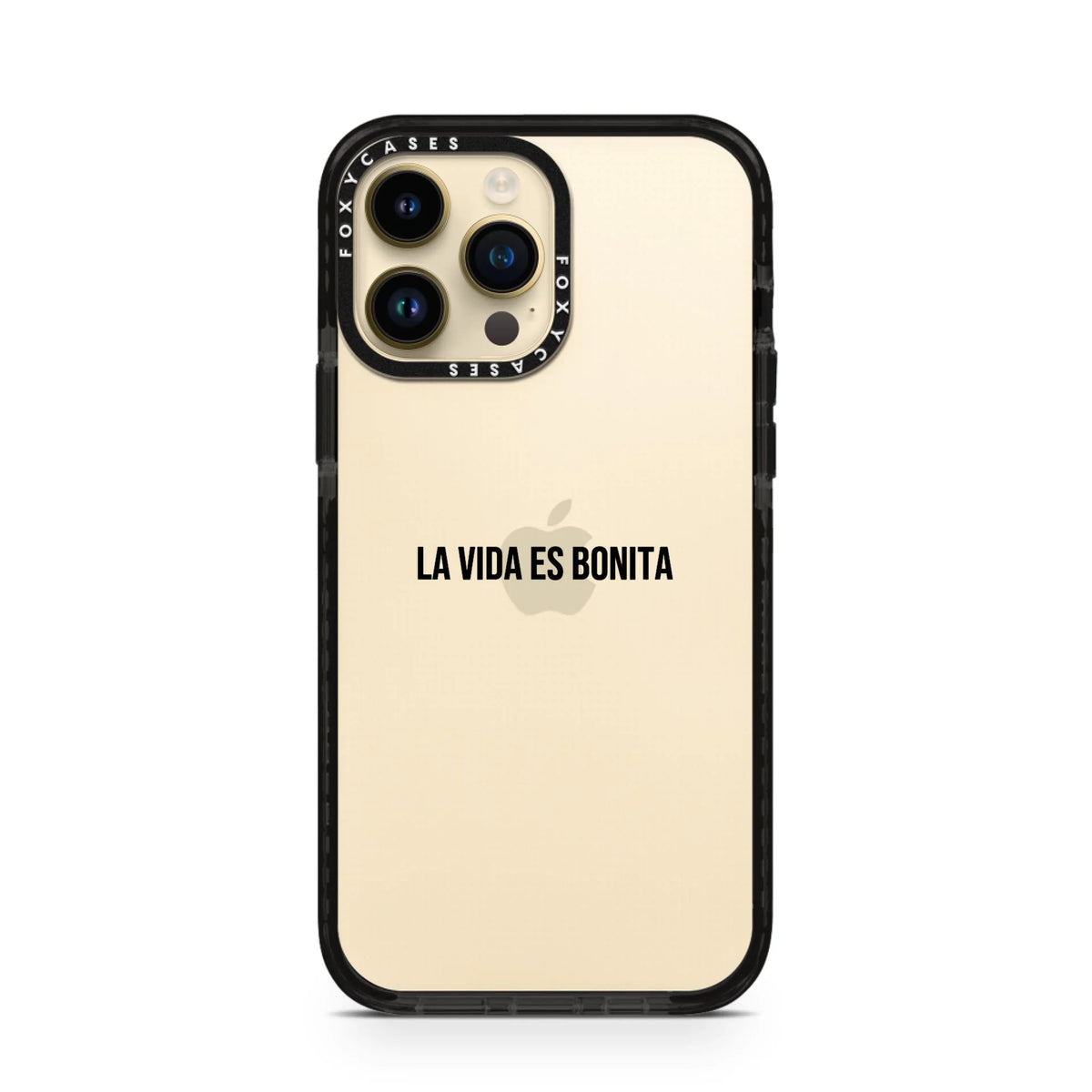 iPhone-14-Pro-Max-Gold