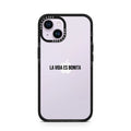iPhone-14-Purple