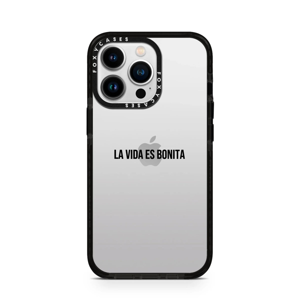 iPhone-13-Pro-Silver