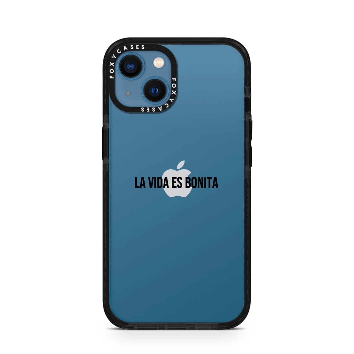 iPhone-13-Blue