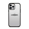 iPhone-13-Pro-Max-Silver