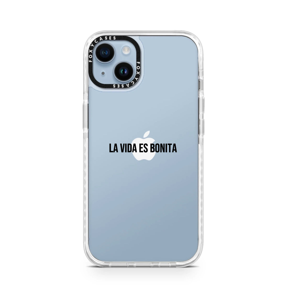 iPhone-14-Plus.-Wh-Blue