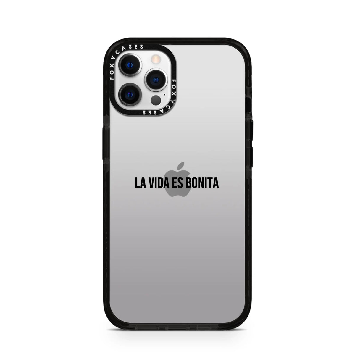 iPhone-12-Pro-Silver