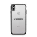 iPhone-XS-Max-Silver