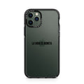 iPhone-11-Pro-Midnight-Green