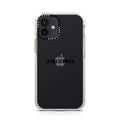 iPhone-12-Mini-Black