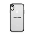 IPhone-XR-White