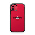 iPhone-11-Red