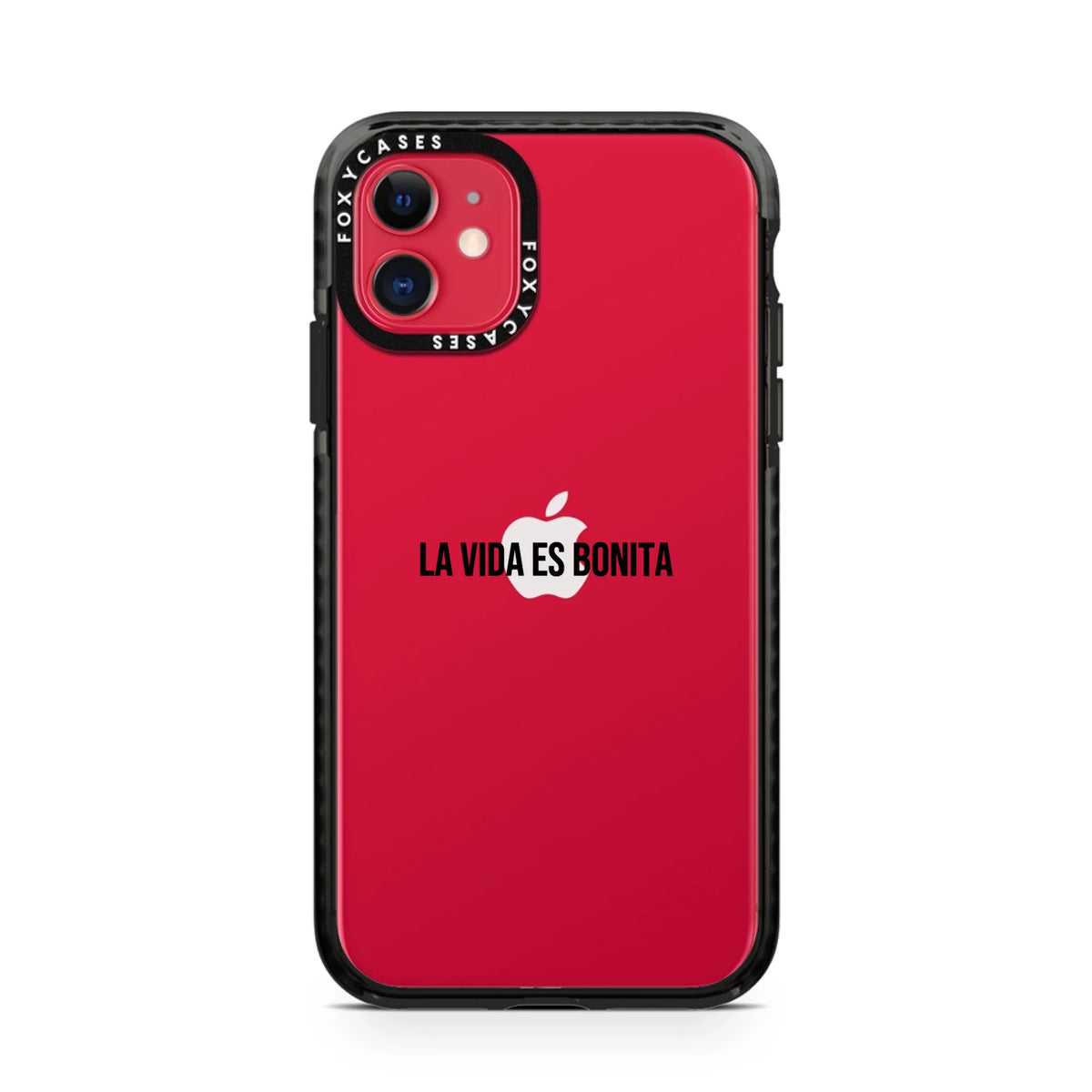 iPhone-11-Red