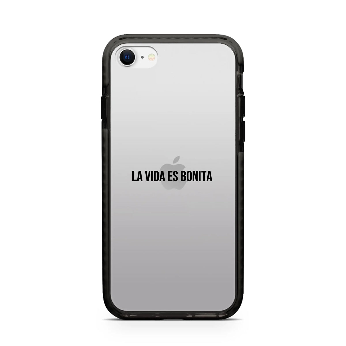 iPhone-SE-Silver
