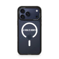 iPhone-17-Pro-Max-Deep-Blue