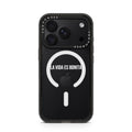 iPhone-18-Pro-Black