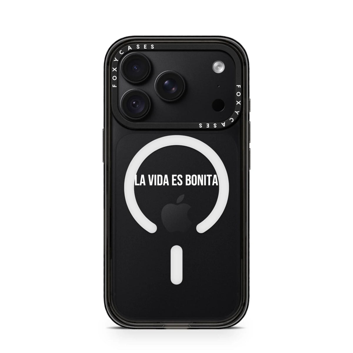 iPhone-18-Pro-Black