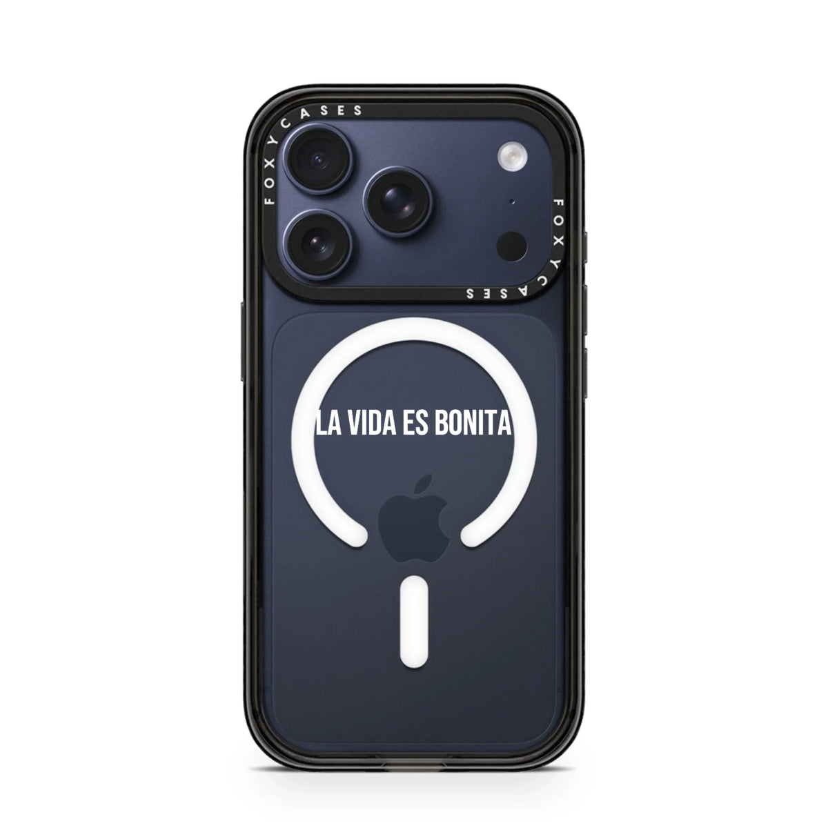 iPhone-17-Pro-Deep-Blue
