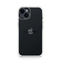 iPhone-14-Plus-Wh-Midnight
