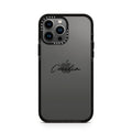 iPhone-13-Pro-Max-Graphite
