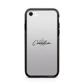 iPhone-SE-Silver