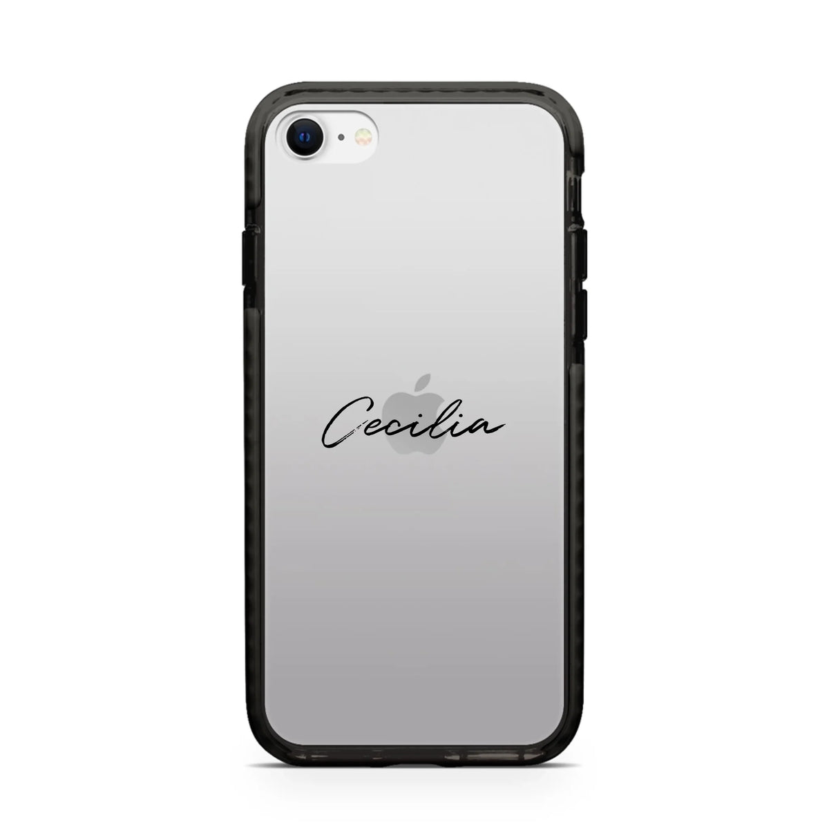 iPhone-SE-Silver