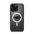 iPhone-16-Pro-Max-Black-Titanium