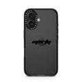 iPhone-16-Black