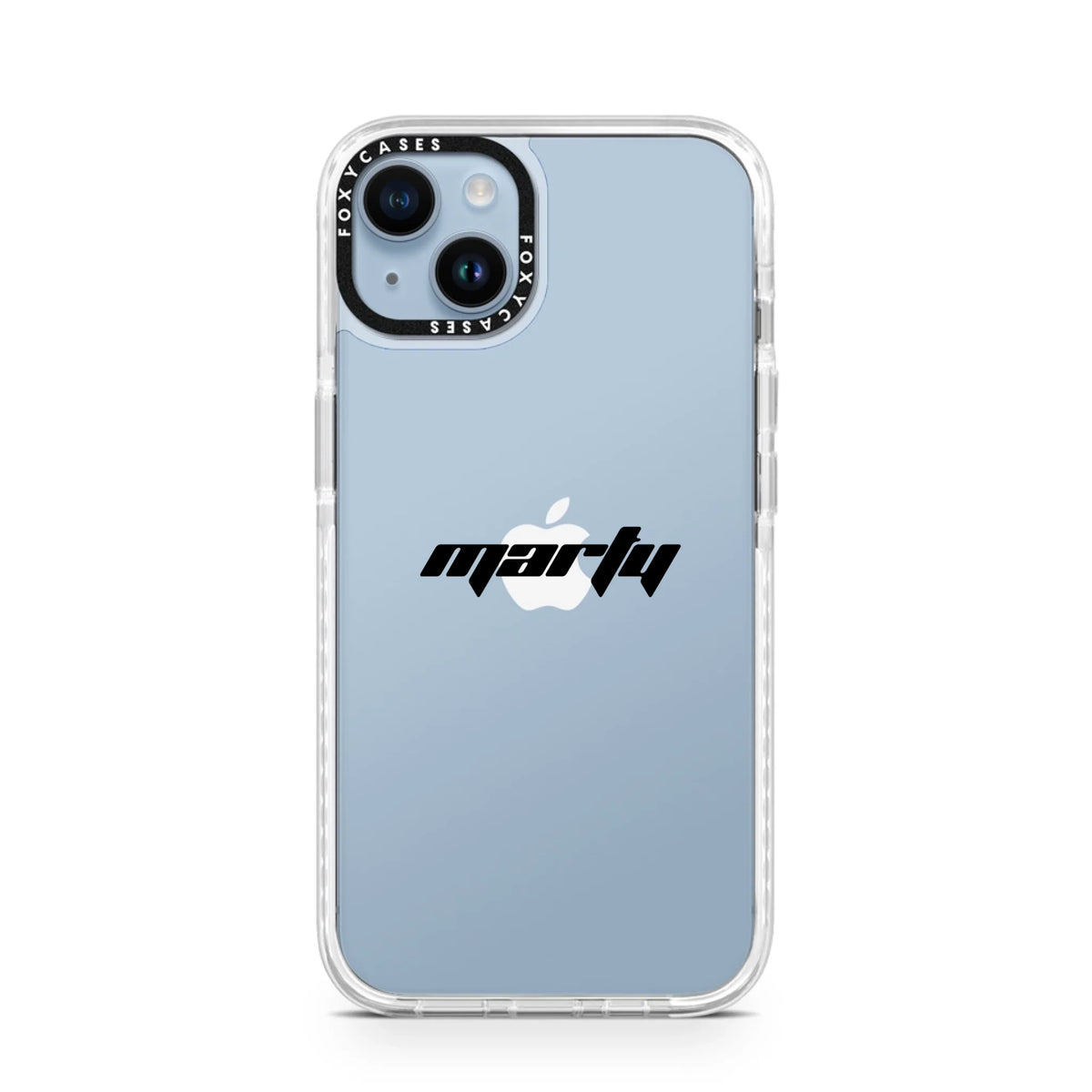 iPhone-14-Plus.-Wh-Blue