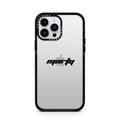 iPhone-13-Pro-Max-Silver