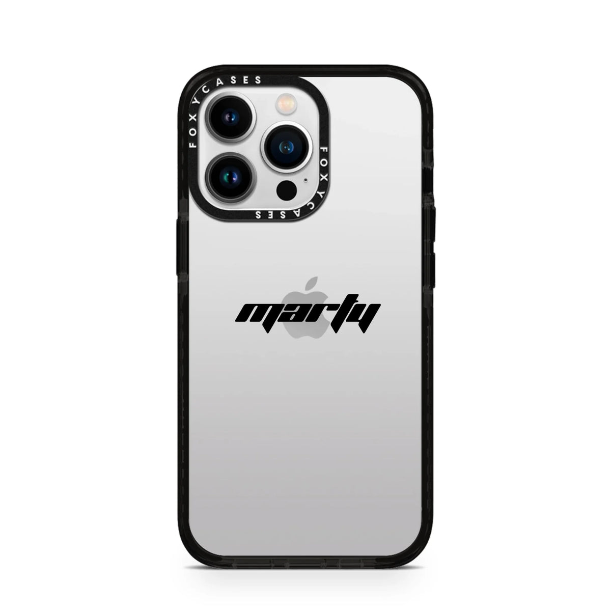 iPhone-13-Pro-Silver
