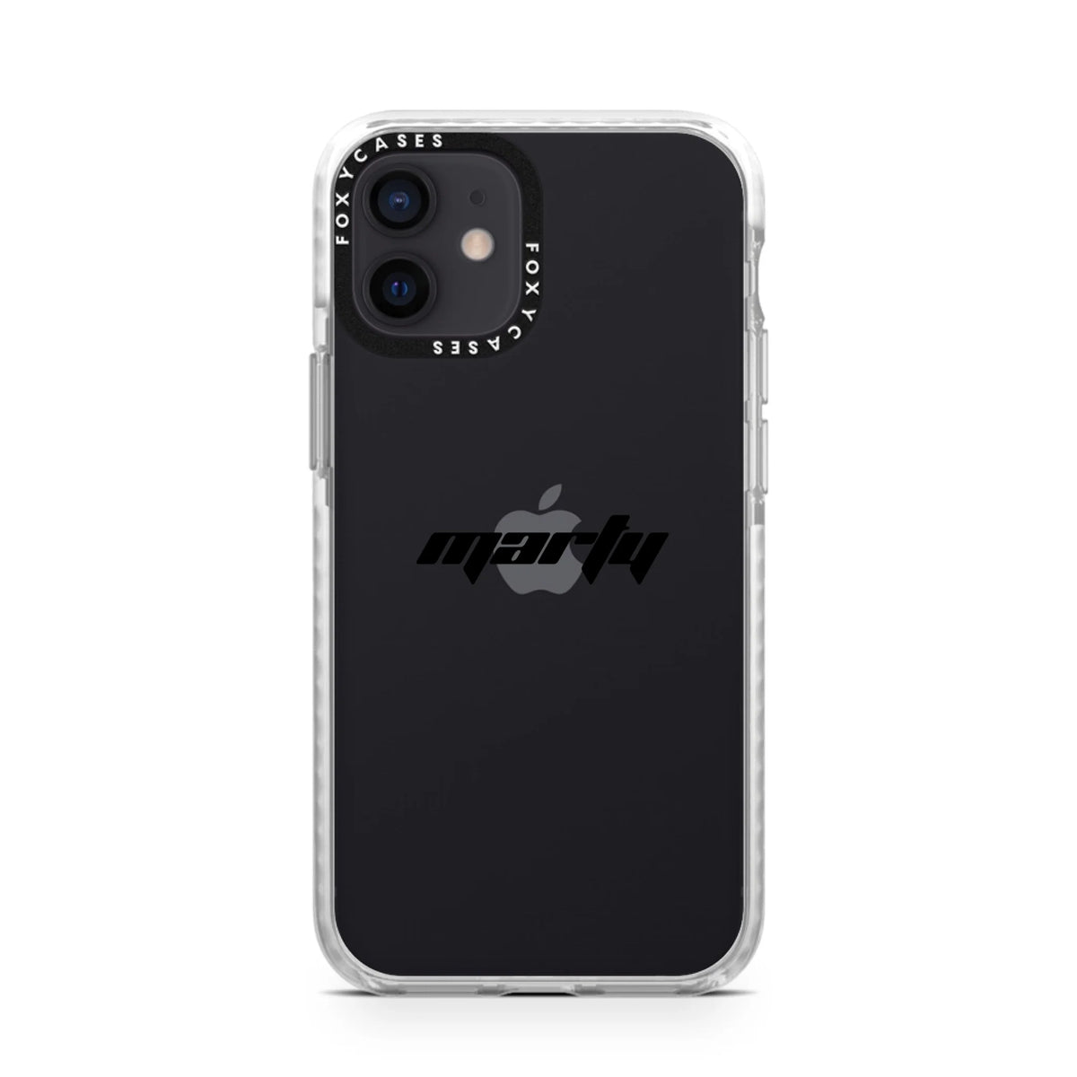 iPhone-12-Mini-Black