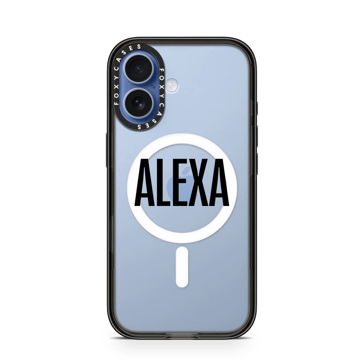 iPhone-17-Mist-Blue